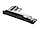 Panasonic USB Type-A, USB Type-C I/O Module for Toughbook FZ-55 Mk3 and FZ-56 FZ-VCN554W